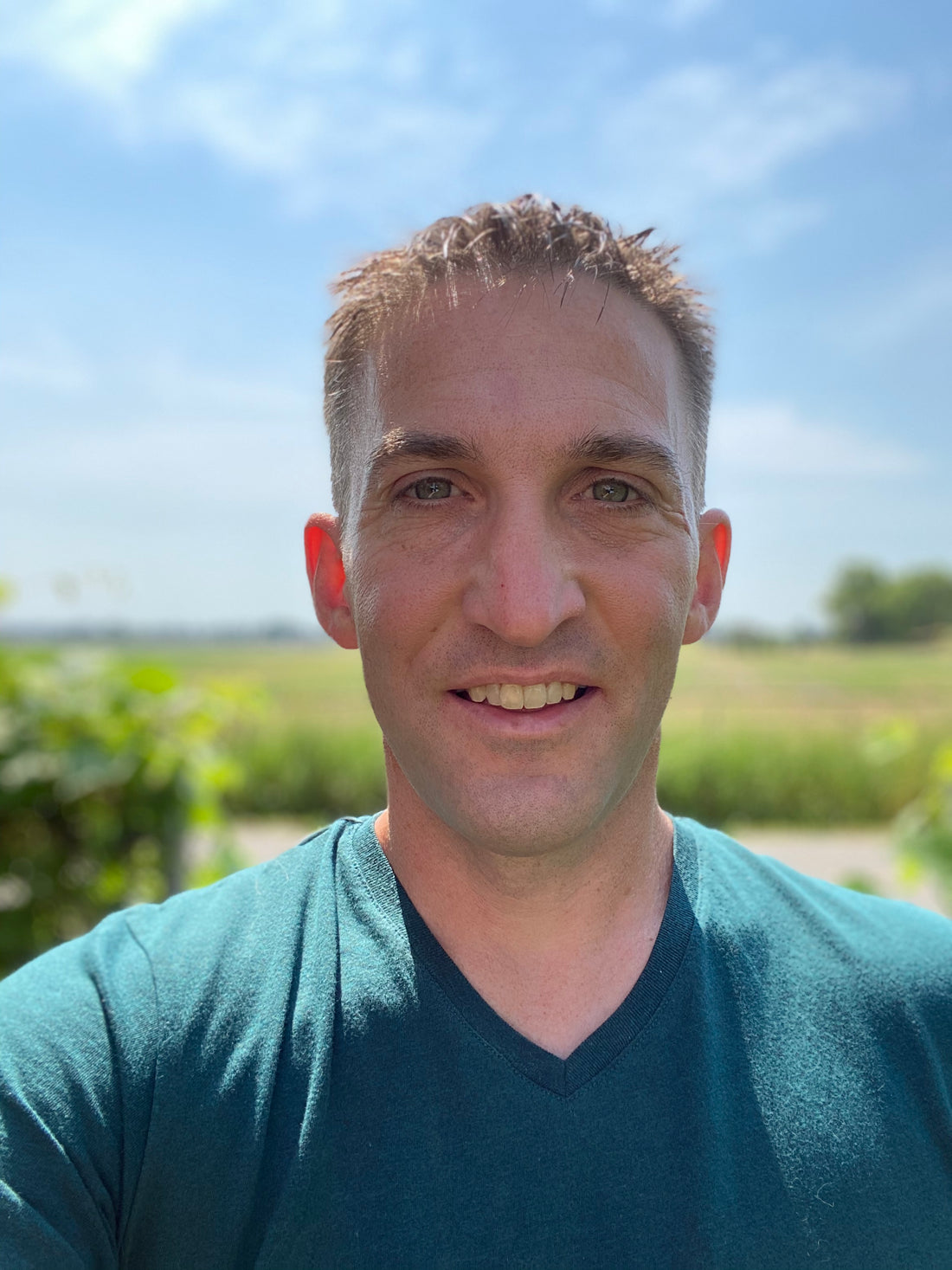 What is Shoes by Colin?